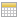 PostDateIcon
