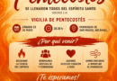 Pentecostés 2026