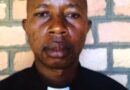 Alain Makope